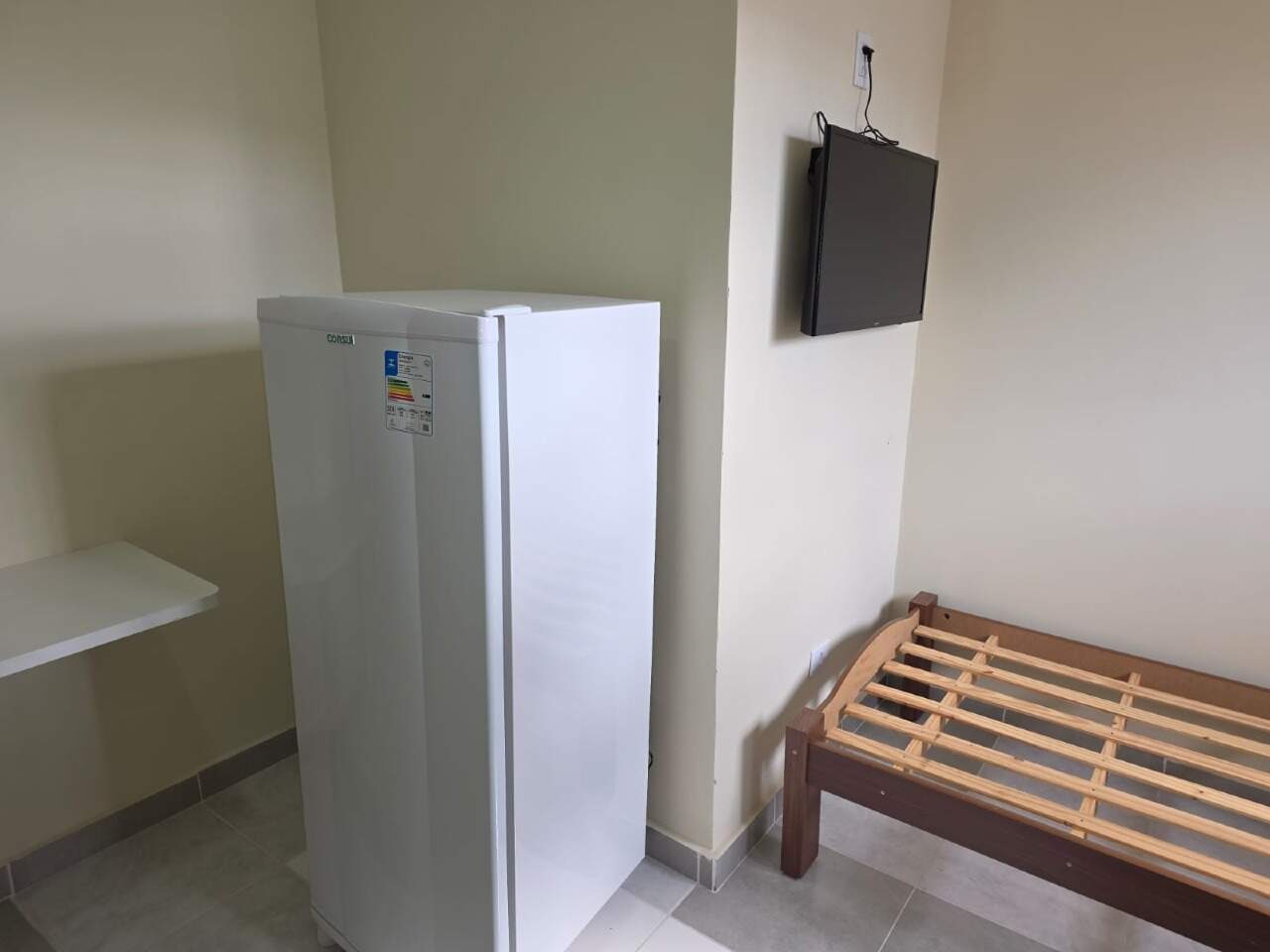 Apartamento para aluguel no RIO PEQUENO: 