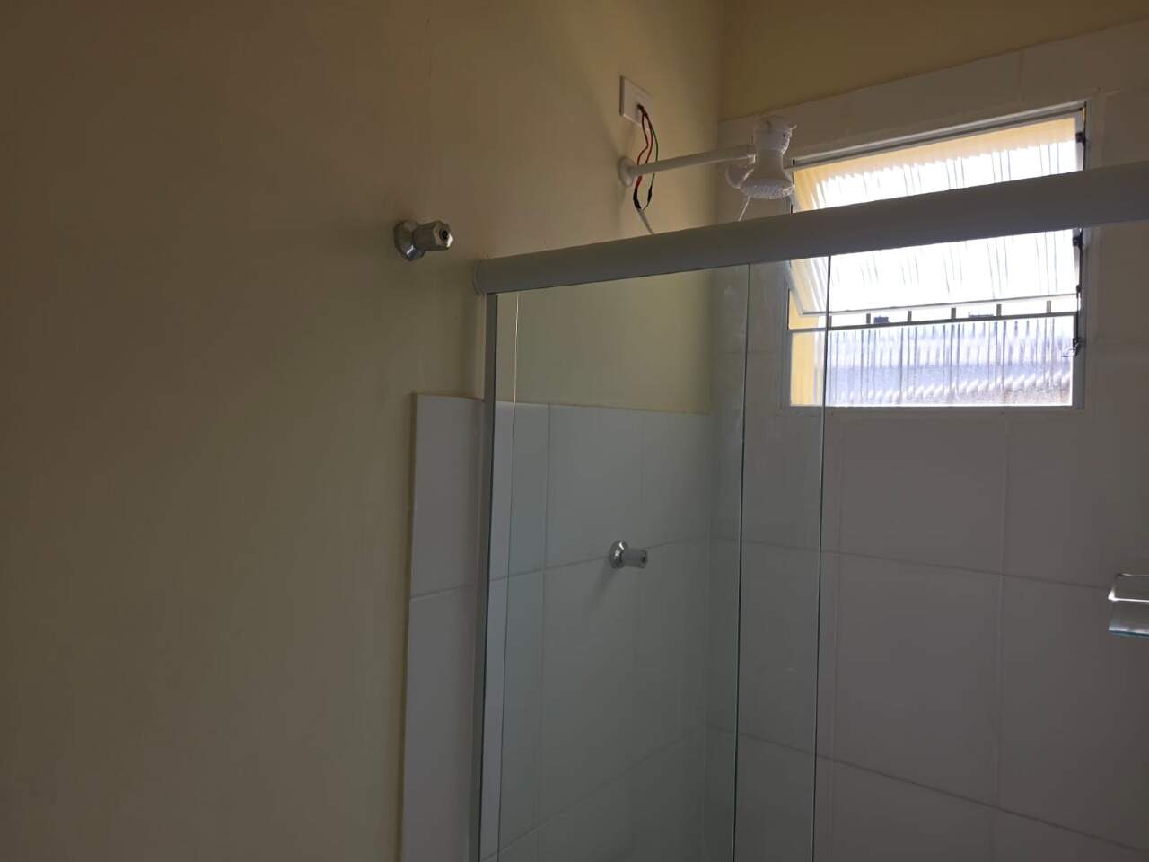 Apartamento para aluguel no RIO PEQUENO: 