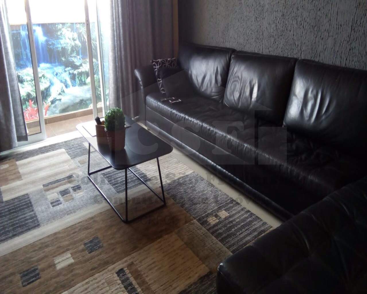 Casa à venda no Cidade São Francisco: Foto 06