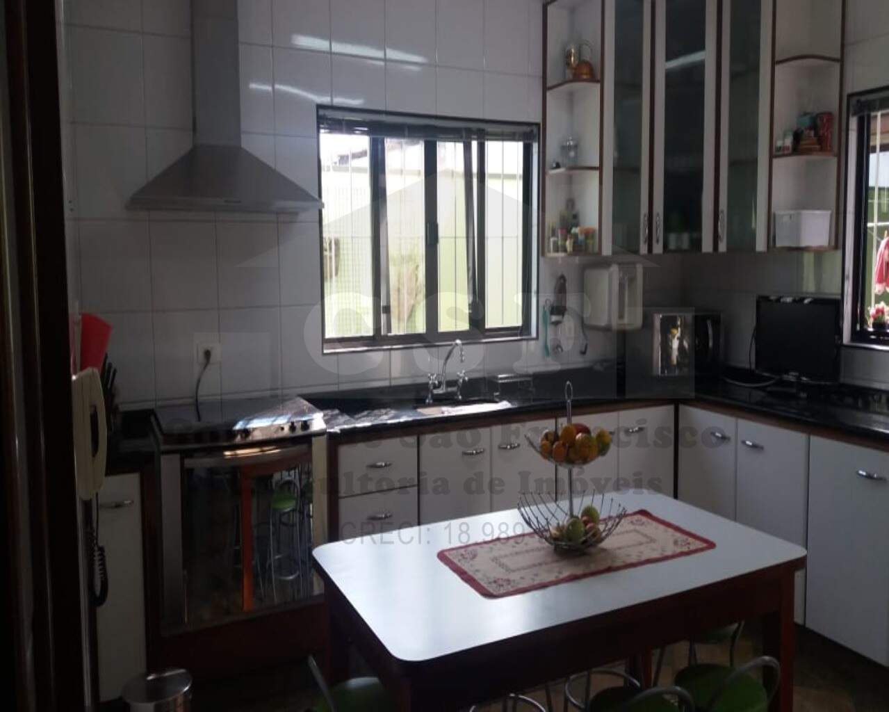 Casa à venda no Adalgisa: Foto 10