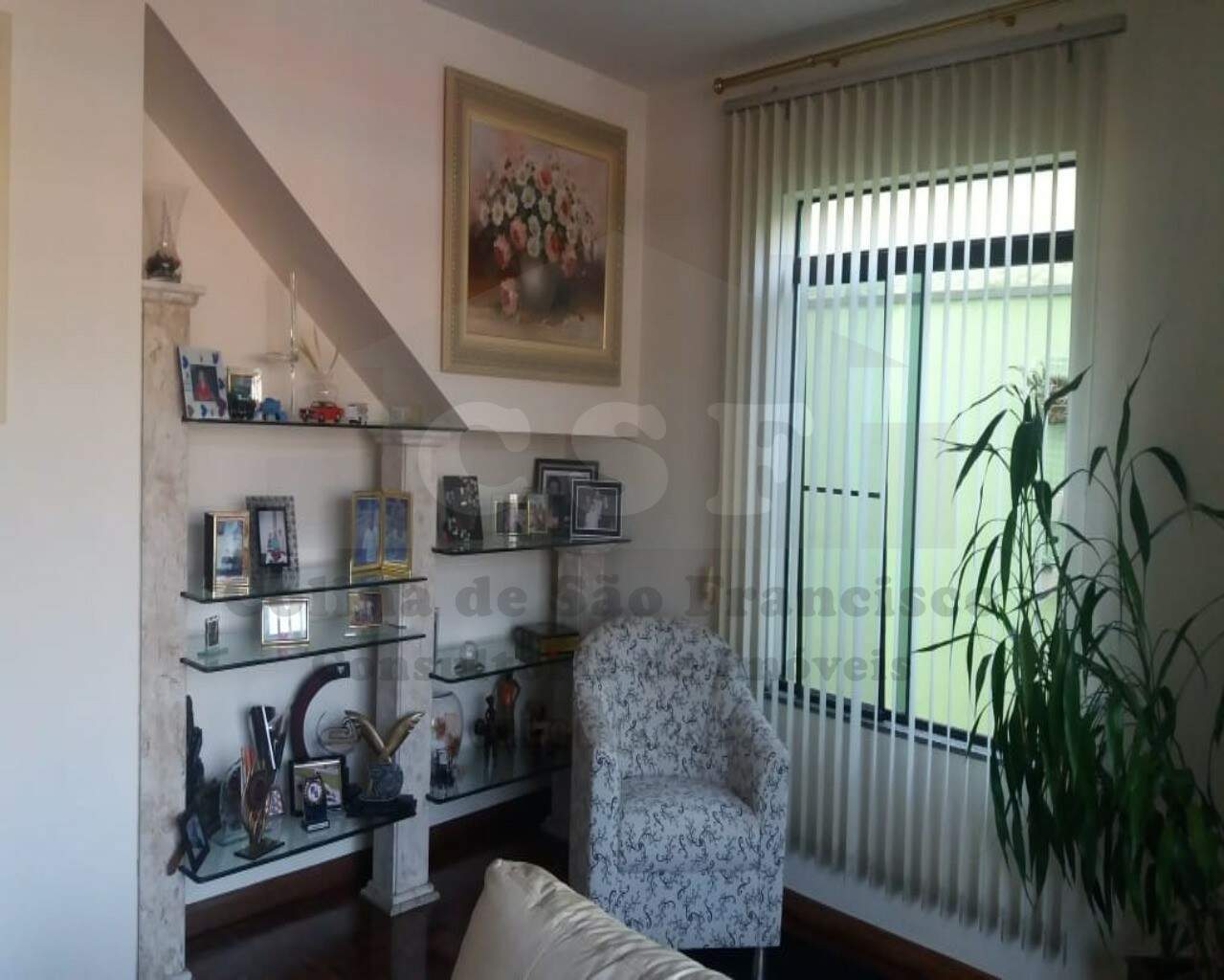Casa à venda no Adalgisa: Foto 14