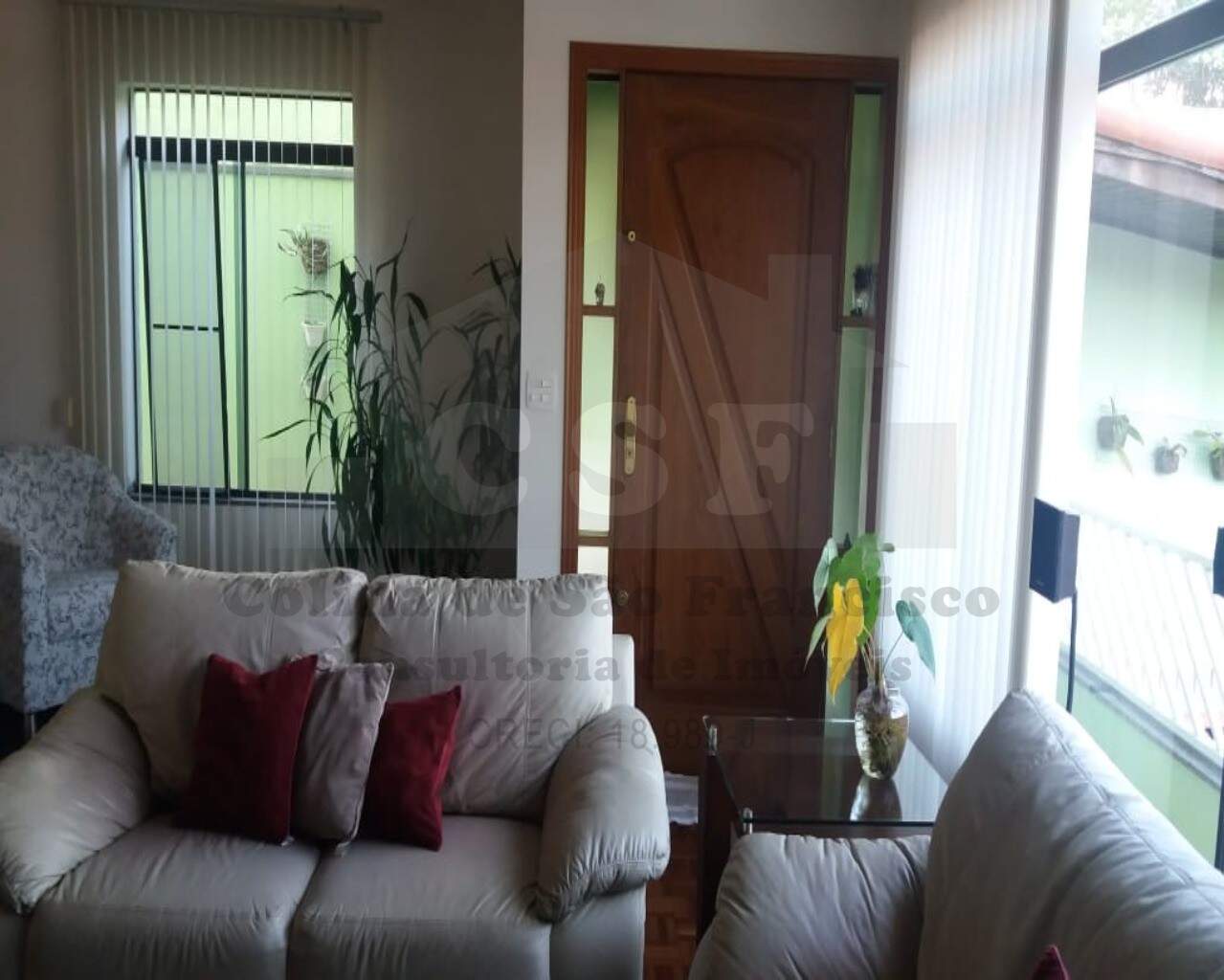 Casa à venda no Adalgisa: Foto 16