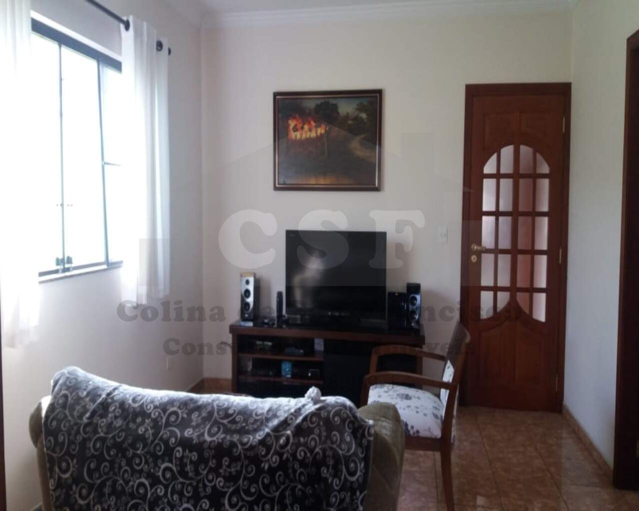 Casa à venda no Adalgisa: Foto 25