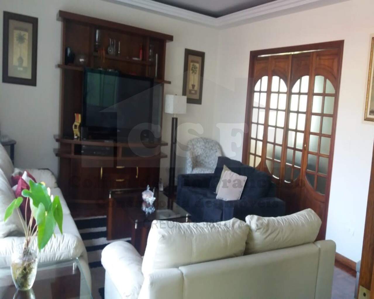 Casa à venda no Adalgisa: Foto 29