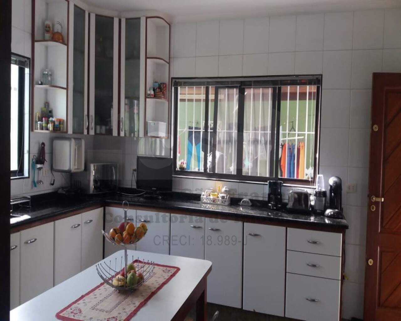 Casa à venda no Adalgisa: Foto 33