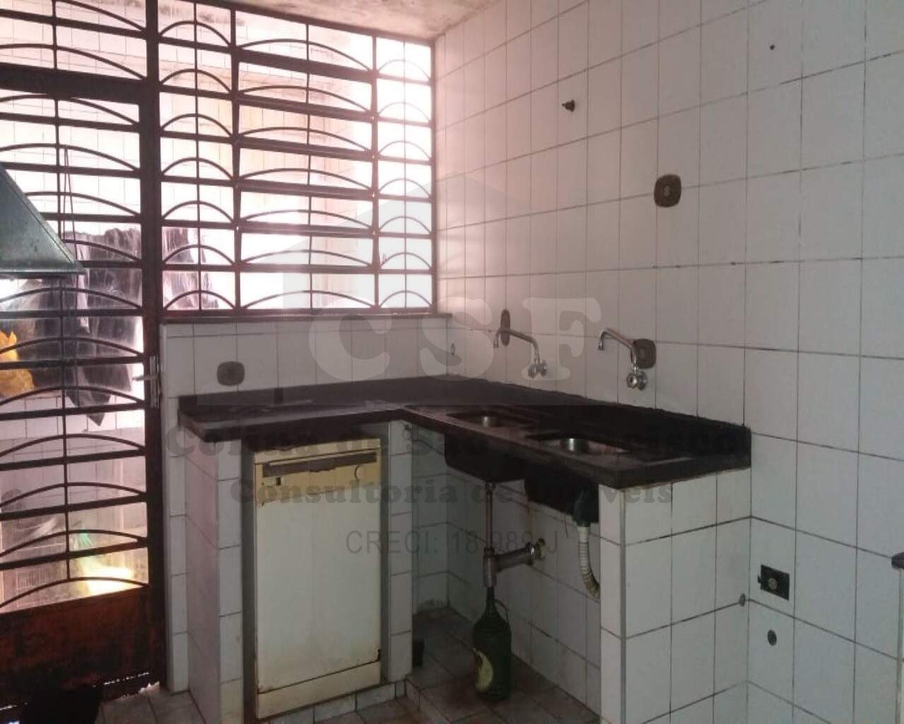 Casa à venda no JAGUARÉ: Foto 36