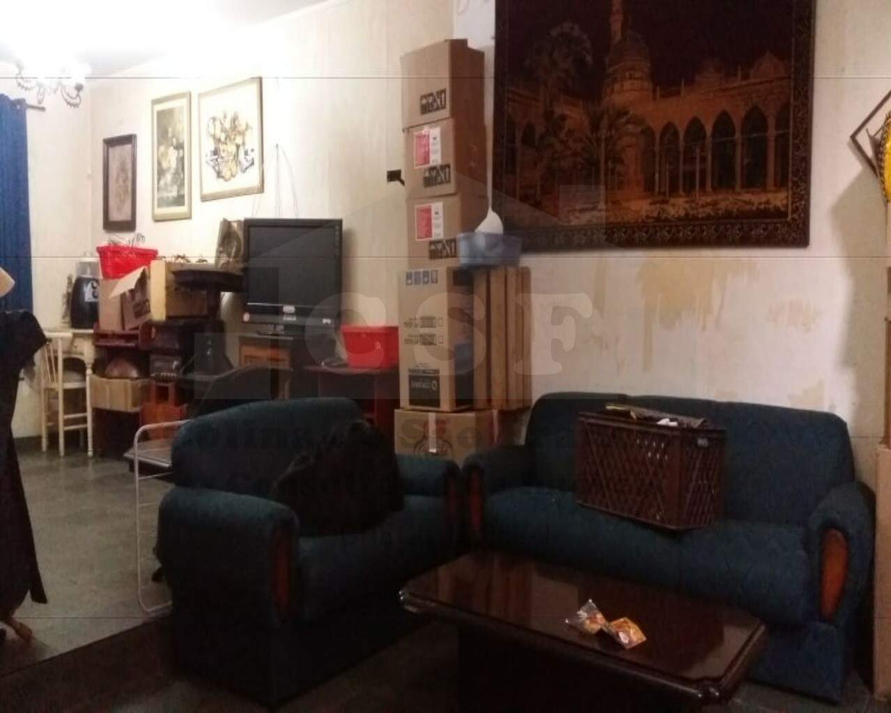 Casa à venda no JAGUARÉ: Foto 41