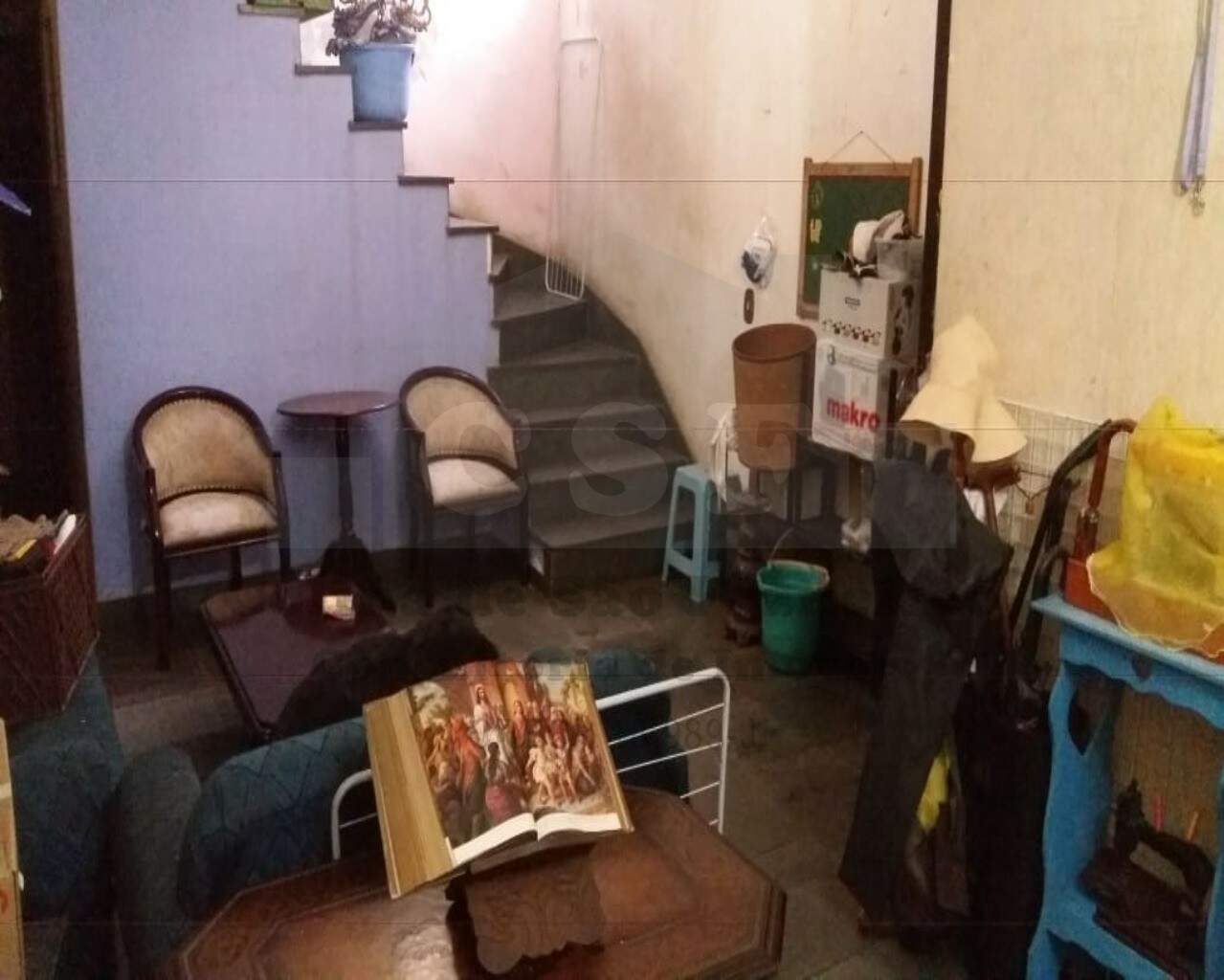 Casa à venda no JAGUARÉ: Foto 44