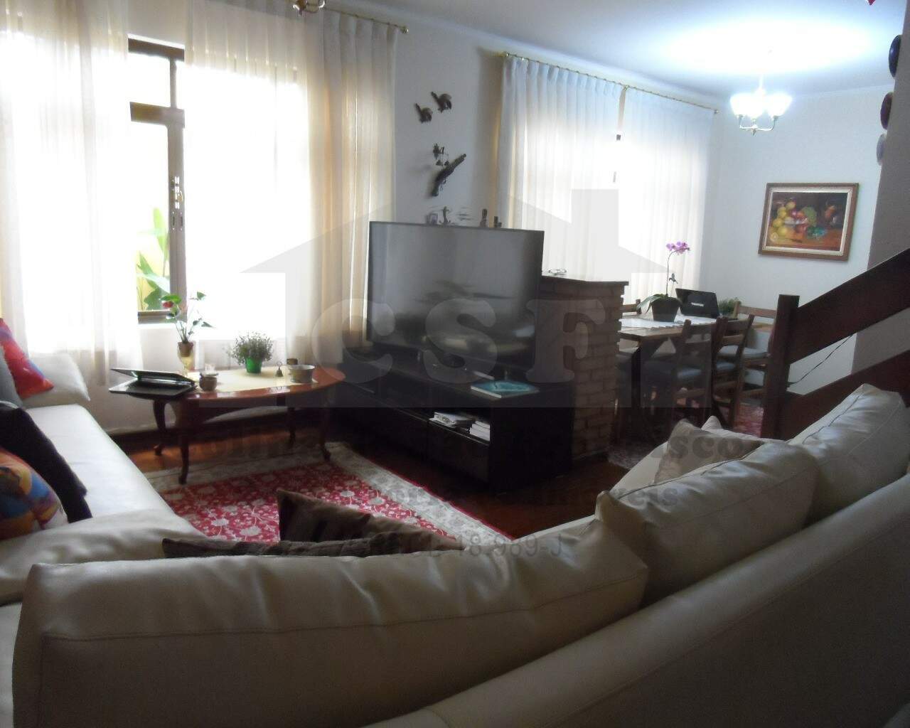 Casa à venda no Vila Yara: Foto 28