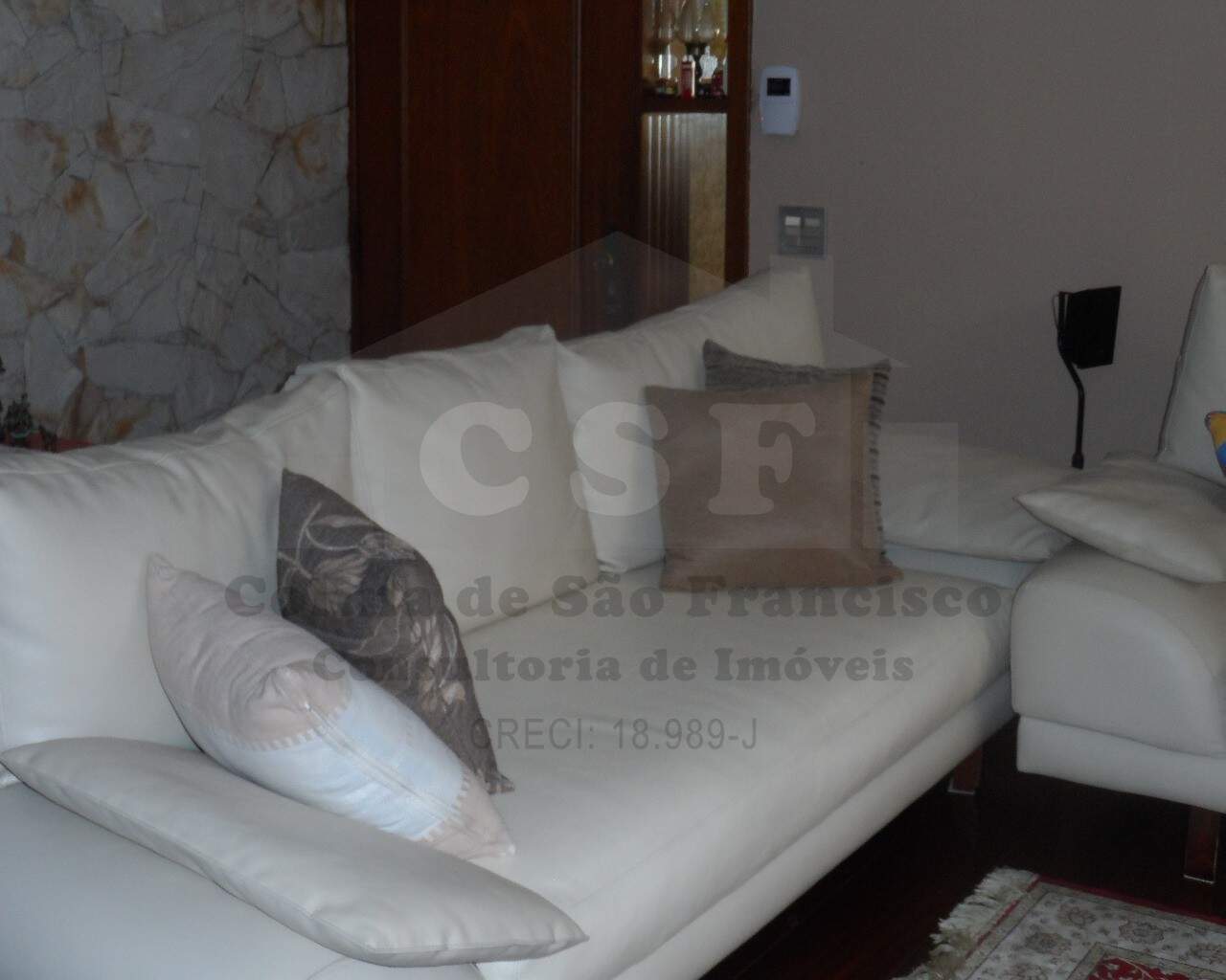 Casa à venda no Vila Yara: Foto 24