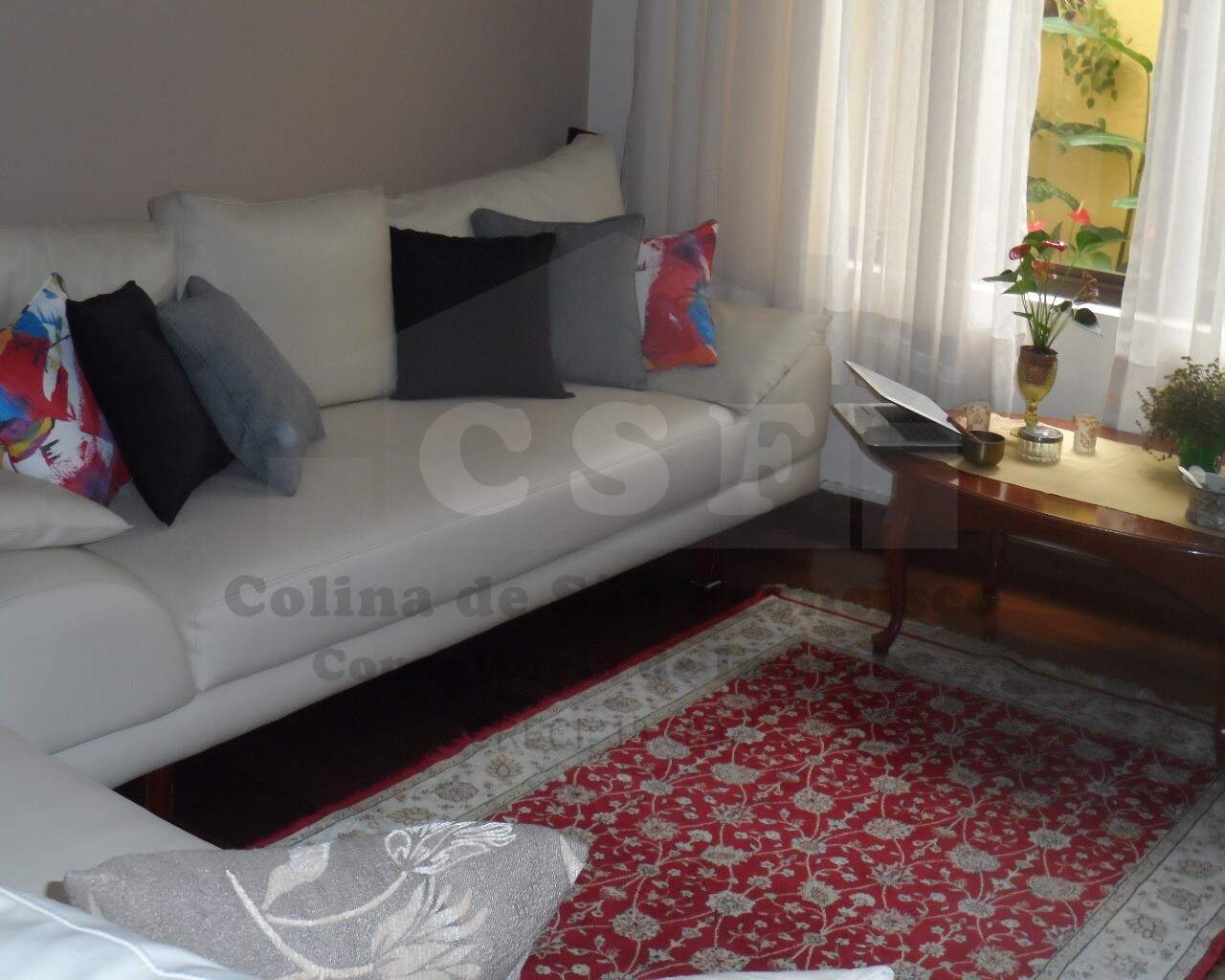 Casa à venda no Vila Yara: Foto 25