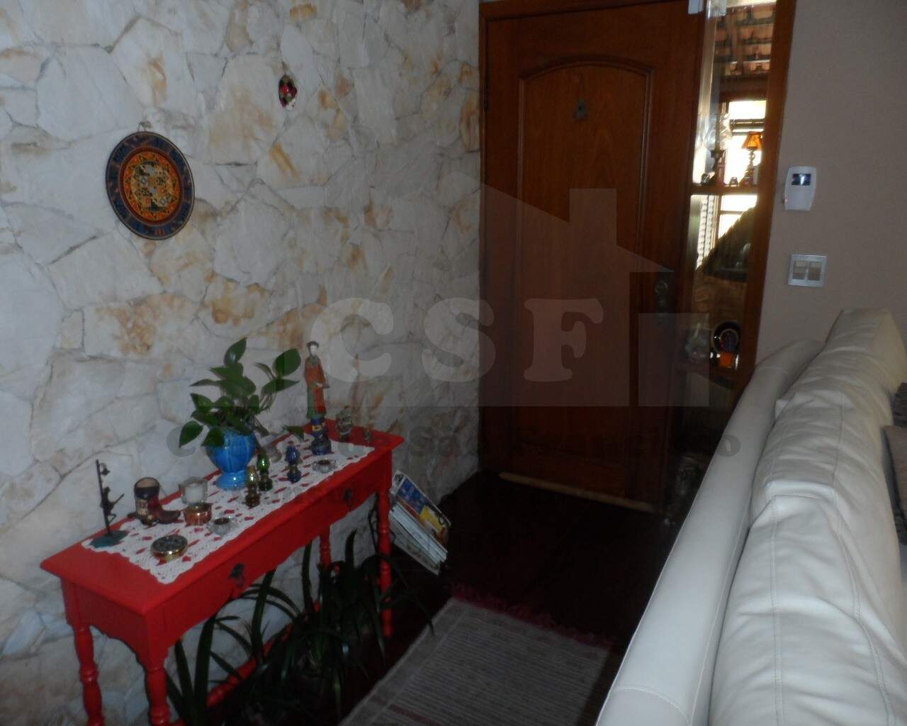 Casa à venda no Vila Yara: Foto 26
