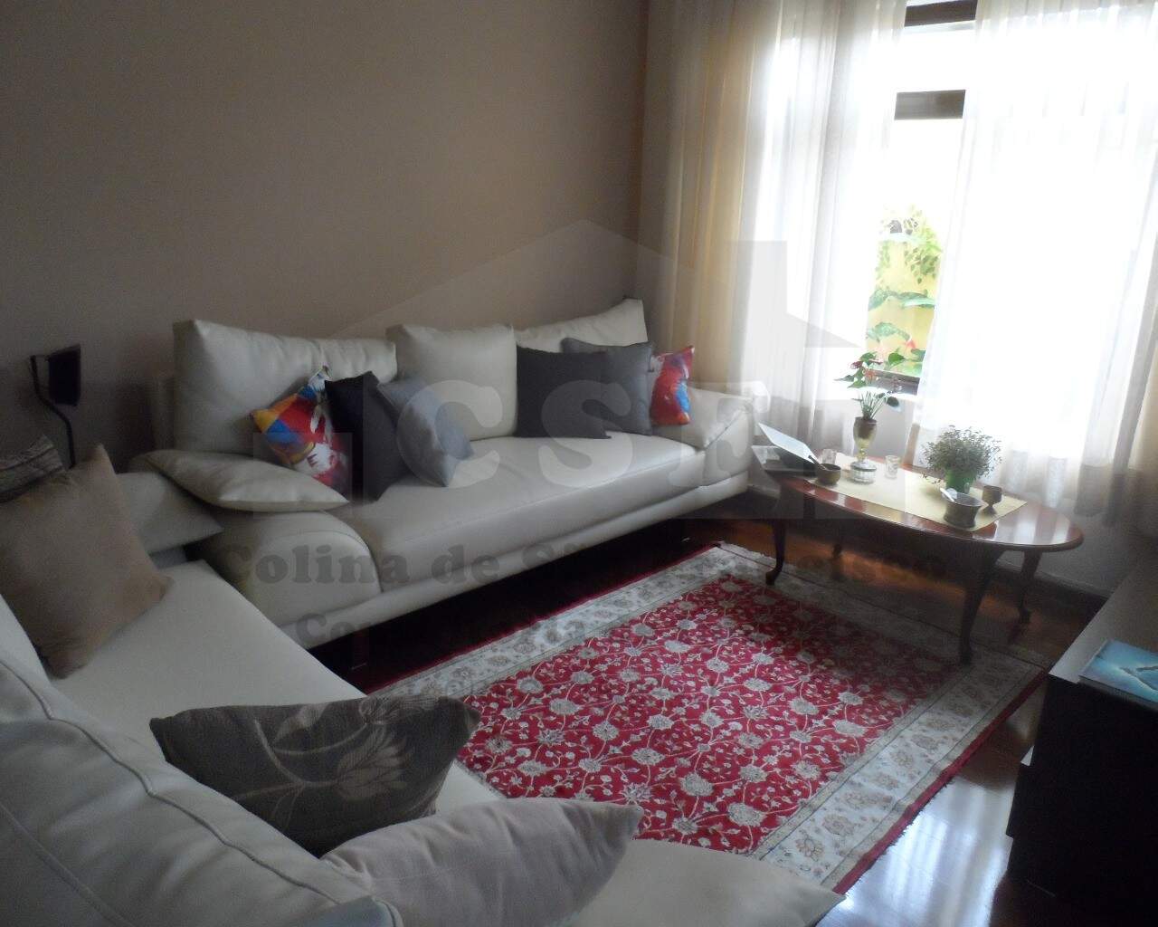 Casa à venda no Vila Yara: Foto 27