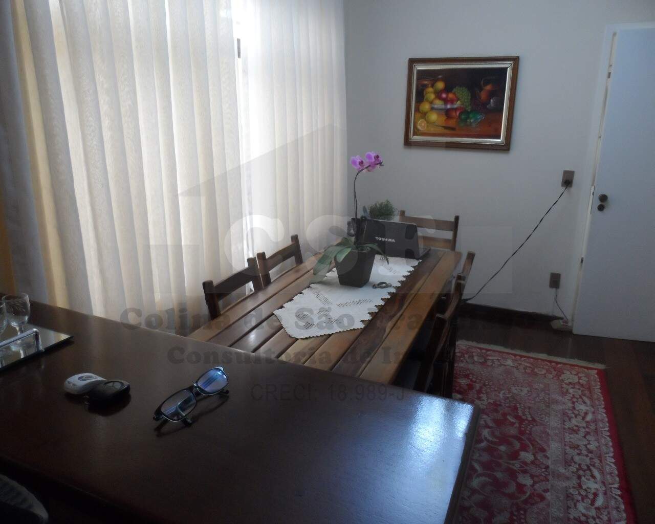 Casa à venda no Vila Yara: Foto 29