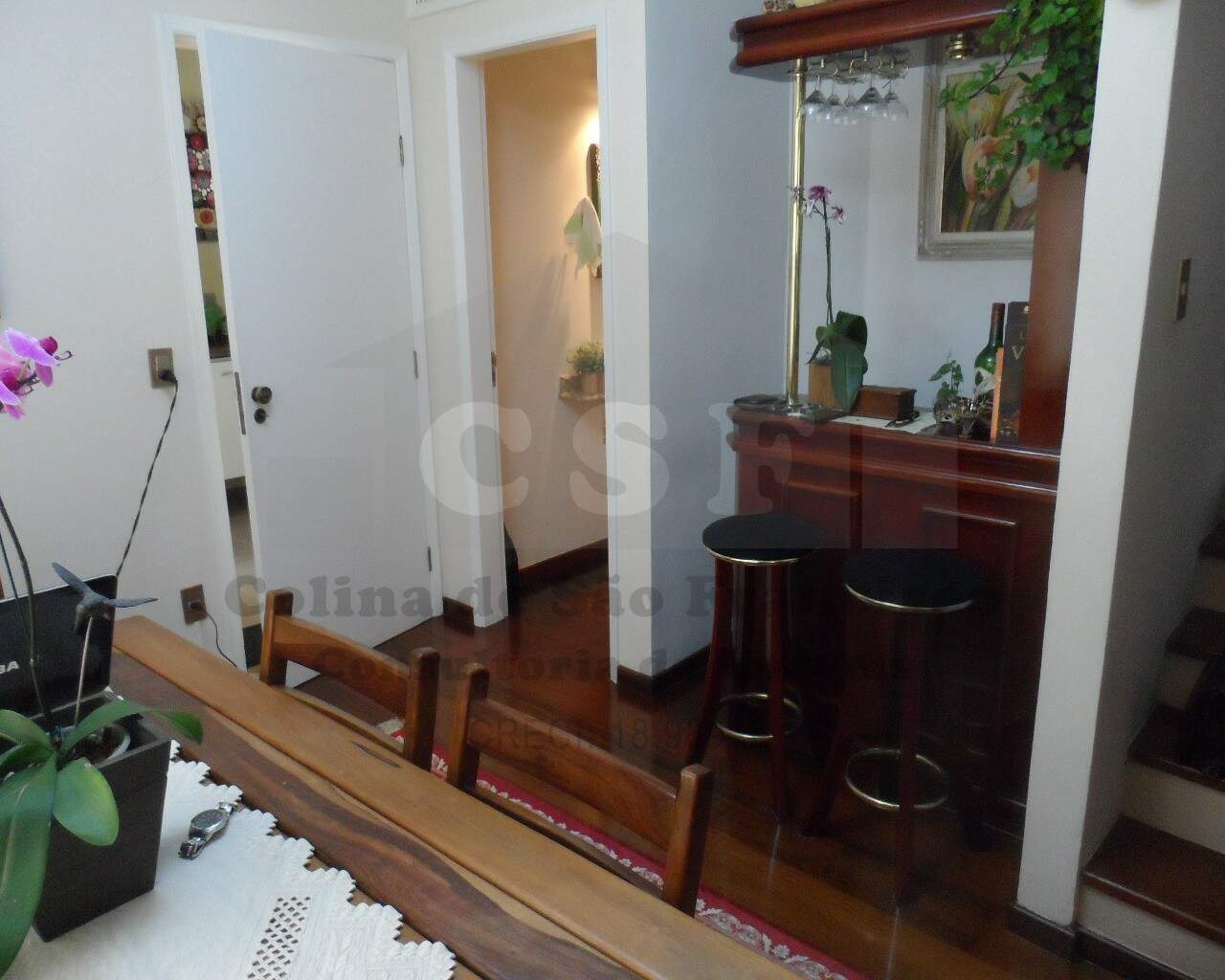 Casa à venda no Vila Yara: Foto 30
