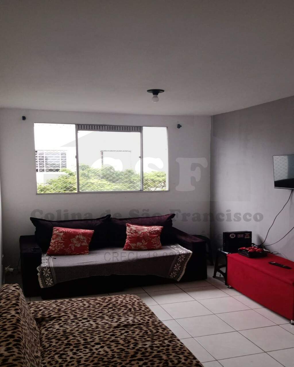 Apartamento à venda no Vila São Silvestre: Foto 23
