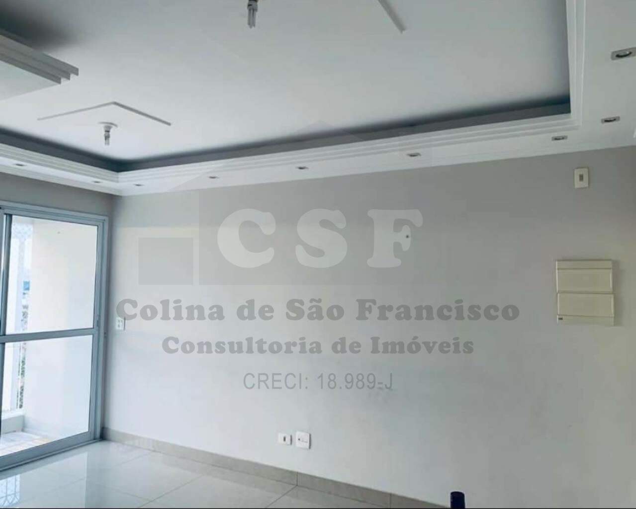 Apartamento à venda no JAGUARÉ: Foto 16