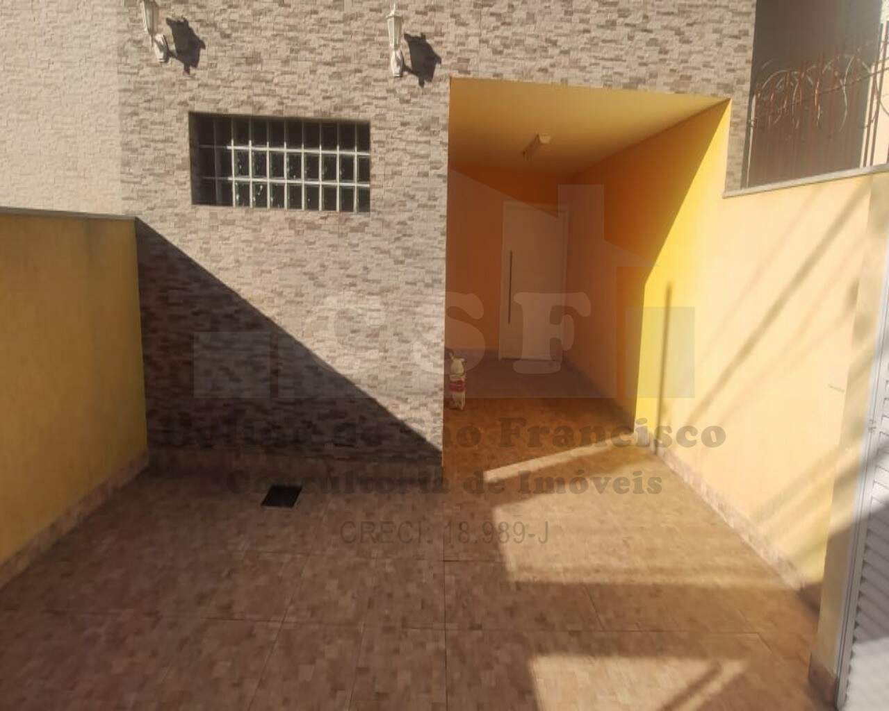 Casa à venda no JAGUARÉ: Foto 05