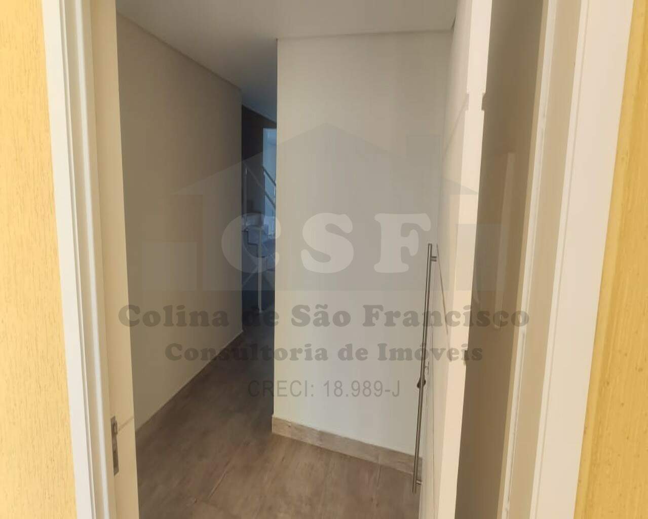 Casa à venda no JAGUARÉ: Foto 06