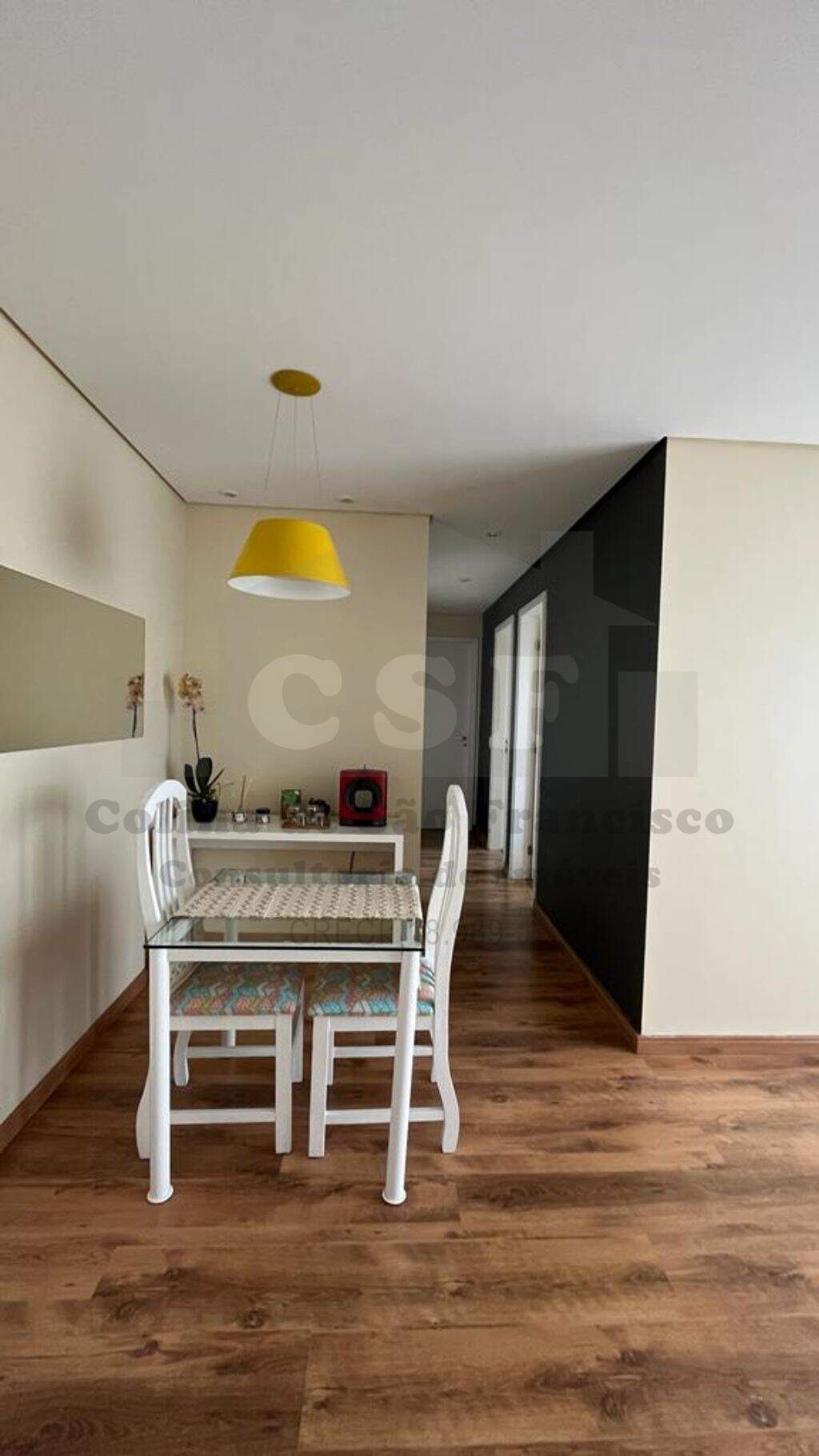 Apartamento à venda no VILA BUTANTÃ: Foto