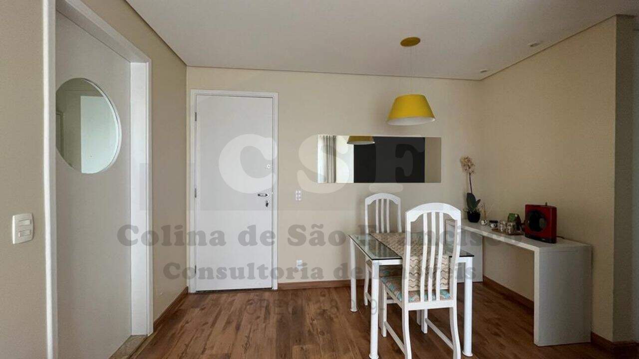 Apartamento à venda no VILA BUTANTÃ: Foto