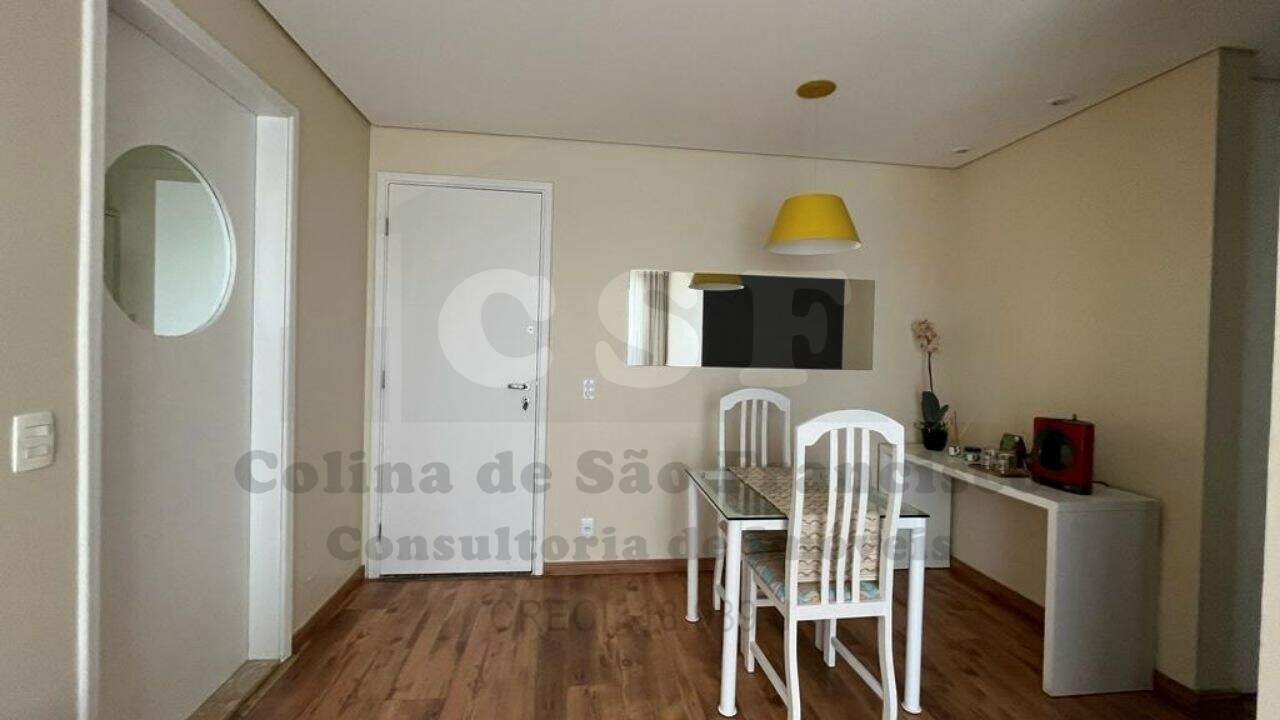 Apartamento à venda no VILA BUTANTÃ: Foto