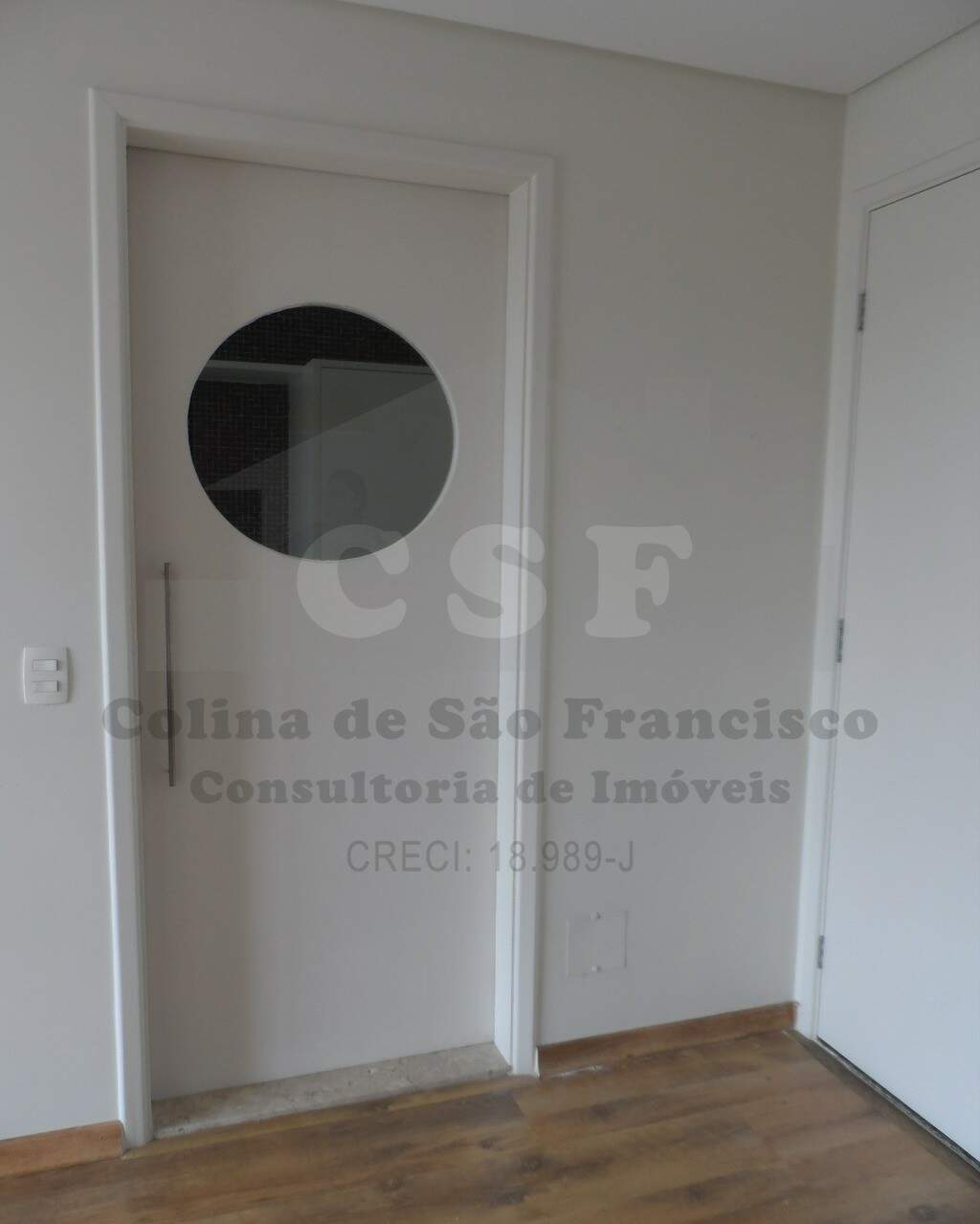 Apartamento à venda no VILA BUTANTÃ: Foto 01