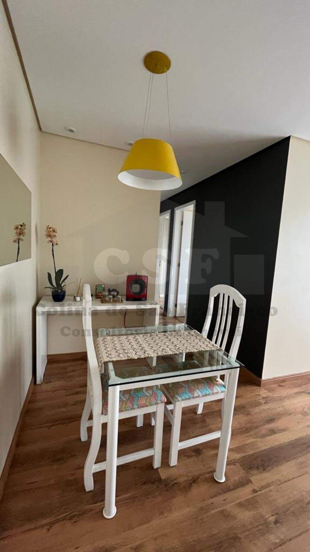 Apartamento à venda no VILA BUTANTÃ: Foto