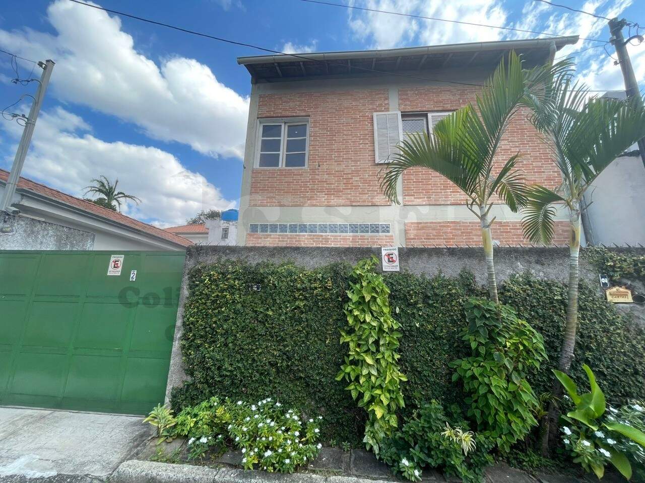 Casa à venda no Vila Yara: Foto 01