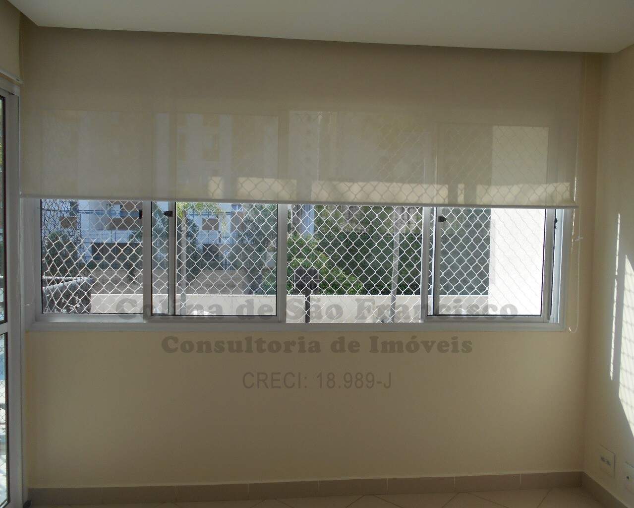 Apartamento à venda no VILA SÃO FRANCISCO: Foto 05