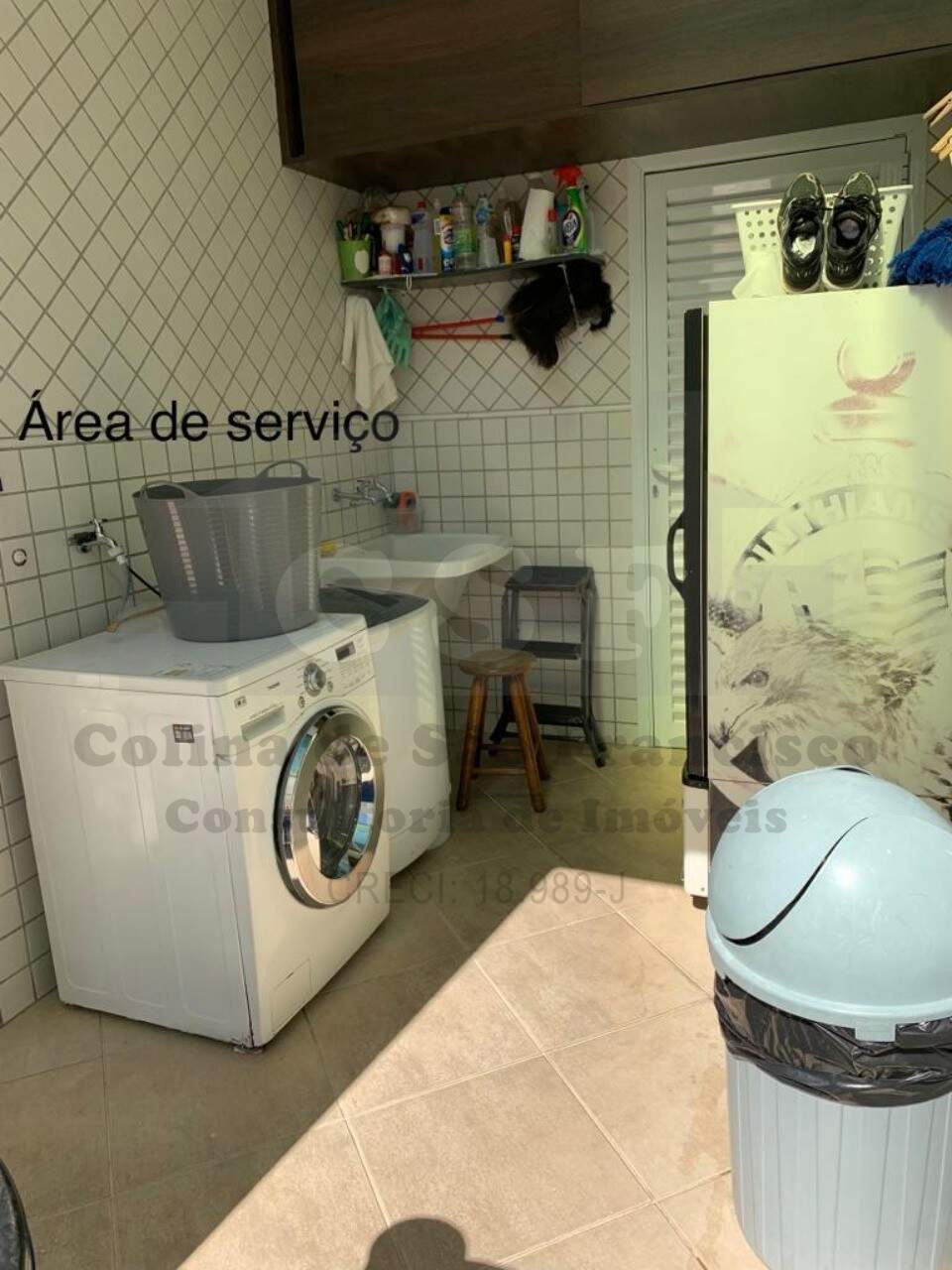 Casa à venda no PARQUE DOS PRINCIPES: Foto 05