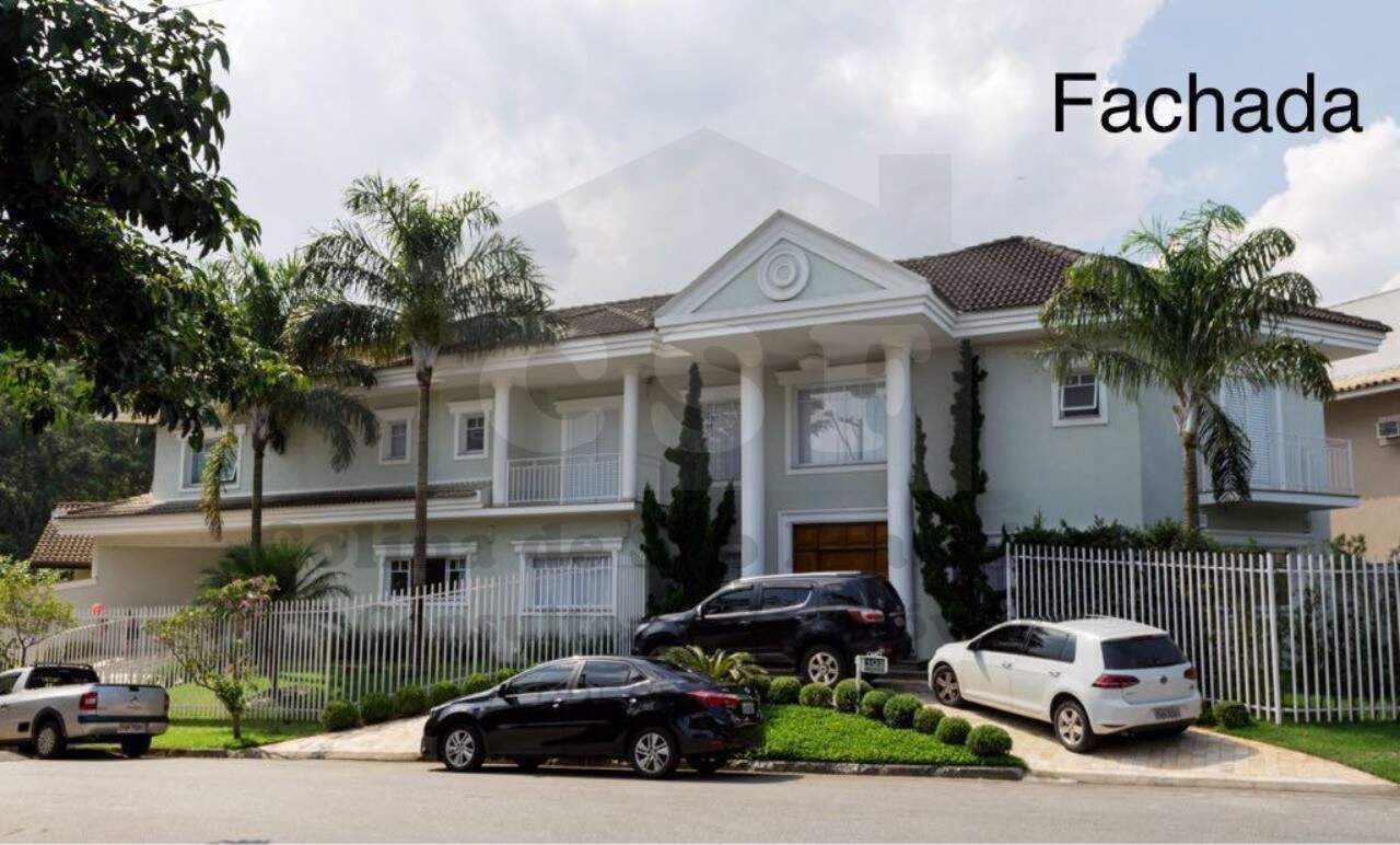 Casa à venda no PARQUE DOS PRINCIPES: Foto 13
