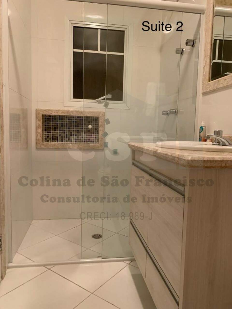 Casa à venda no PARQUE DOS PRINCIPES: Foto 06