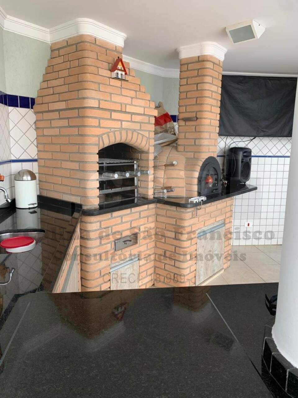 Casa à venda no PARQUE DOS PRINCIPES: Foto 01