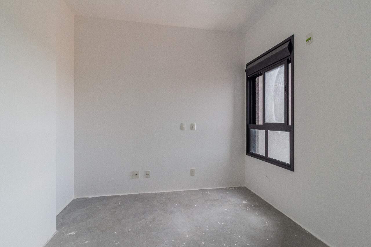 Apartamento à venda no Vila Yara: 