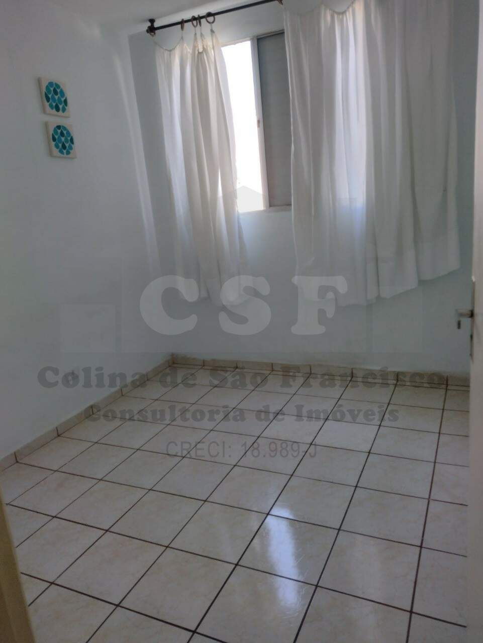 Apartamento à venda no Vila São Silvestre: Foto 09