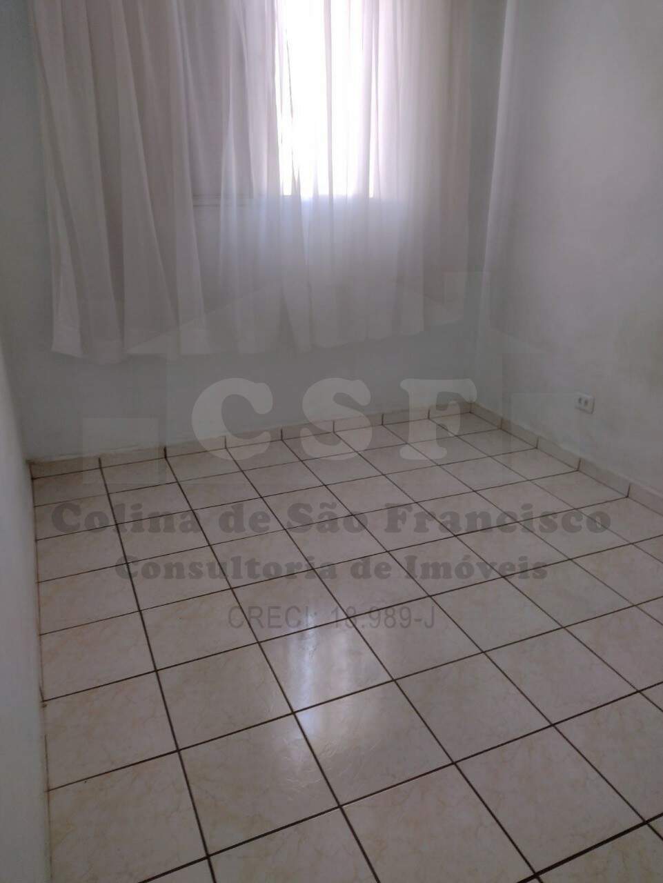 Apartamento à venda no Vila São Silvestre: Foto 12