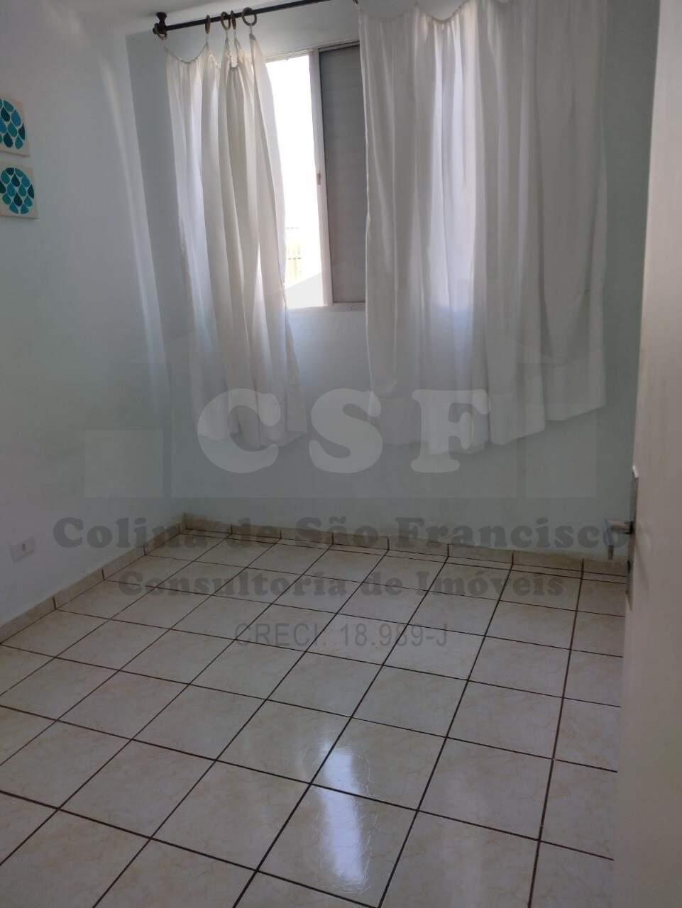 Apartamento à venda no Vila São Silvestre: Foto 13