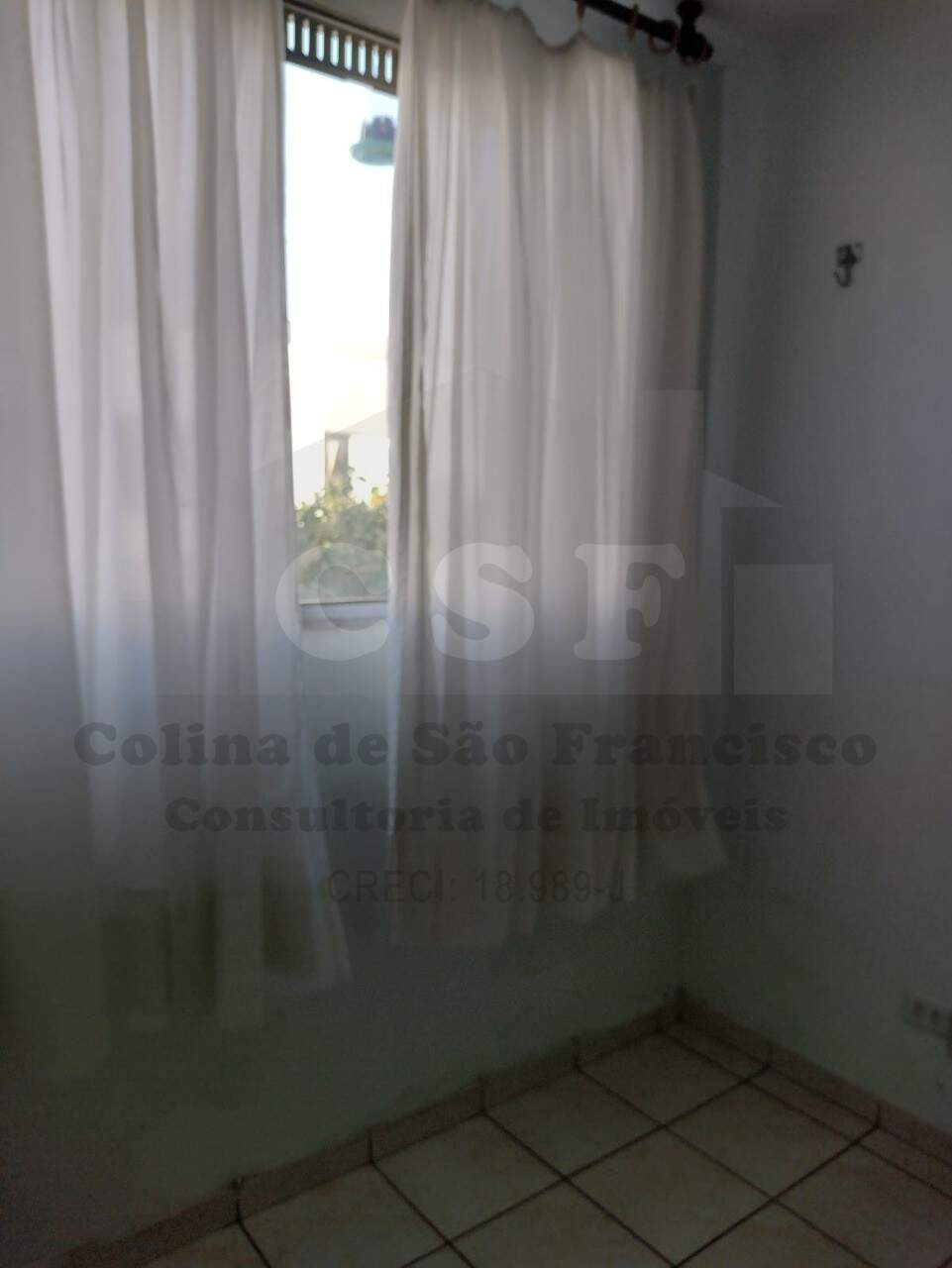 Apartamento à venda no Vila São Silvestre: Foto 10