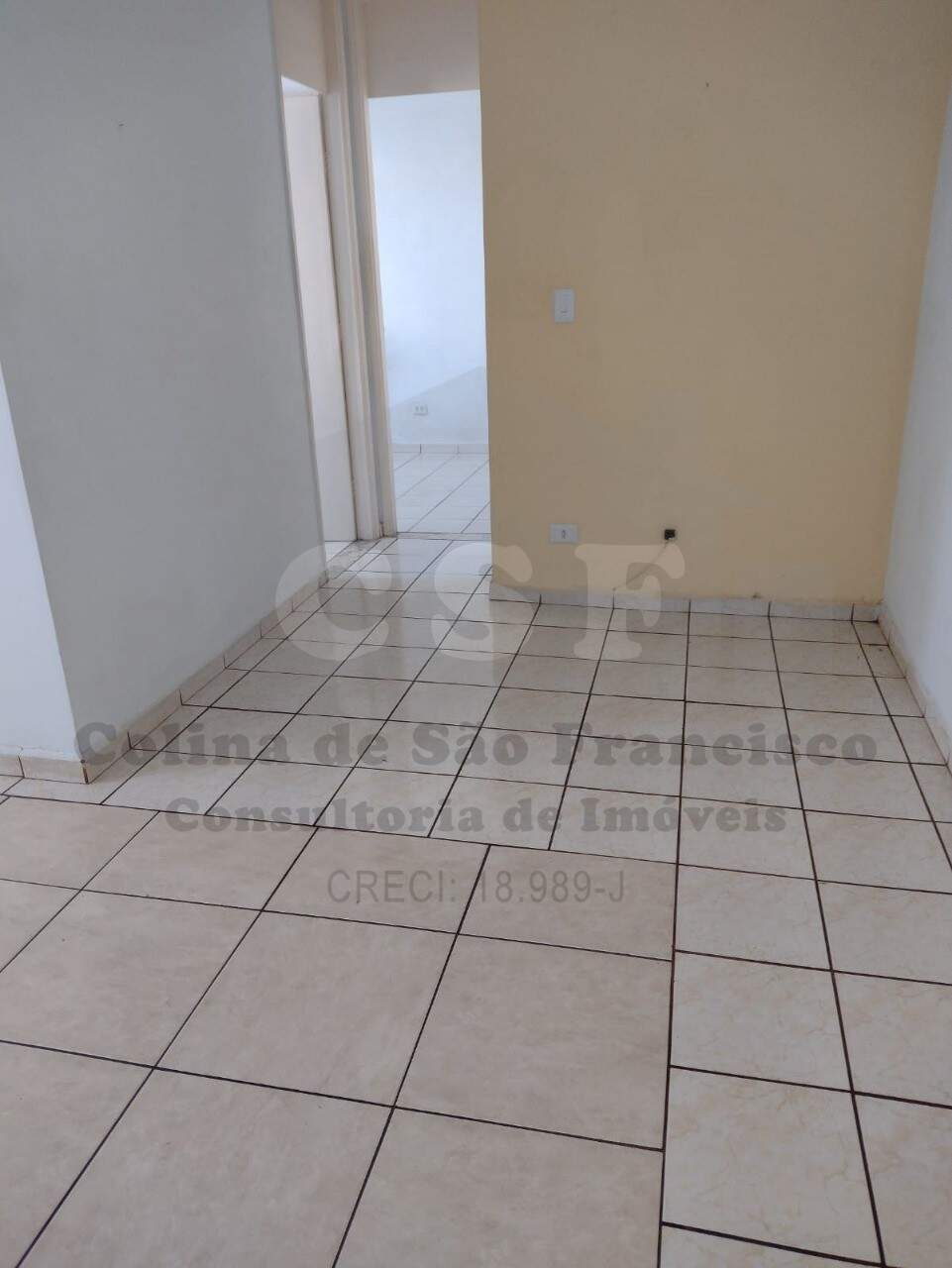Apartamento à venda no Vila São Silvestre: Foto 14
