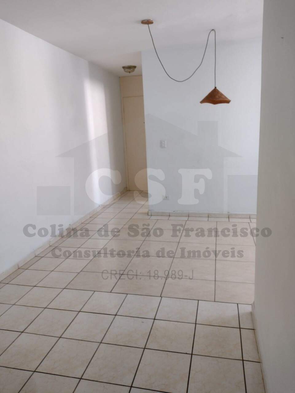 Apartamento à venda no Vila São Silvestre: Foto 11