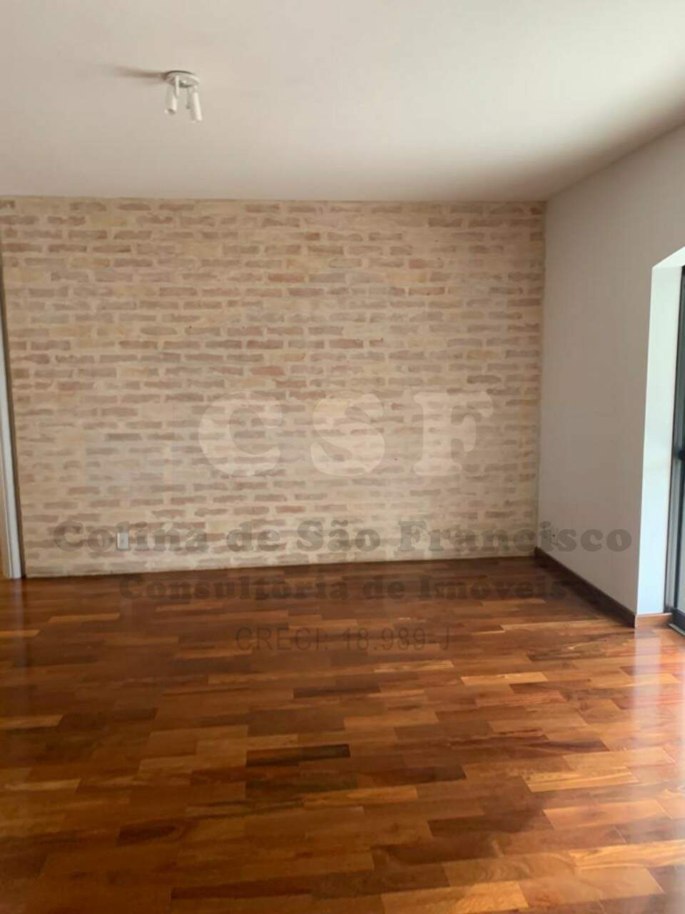 Apartamento à venda no Cidade São Francisco: Foto 07