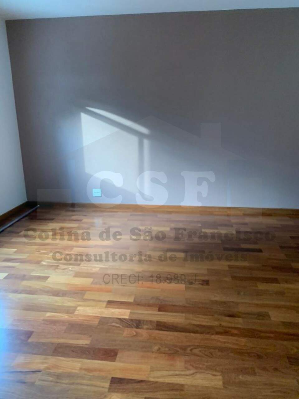Apartamento à venda no Cidade São Francisco: Foto 05