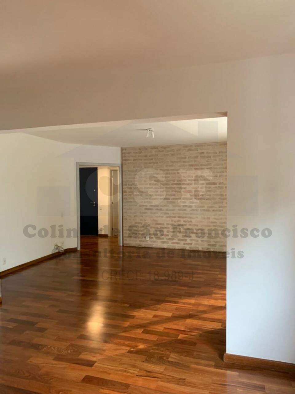 Apartamento à venda no Cidade São Francisco: Foto 06