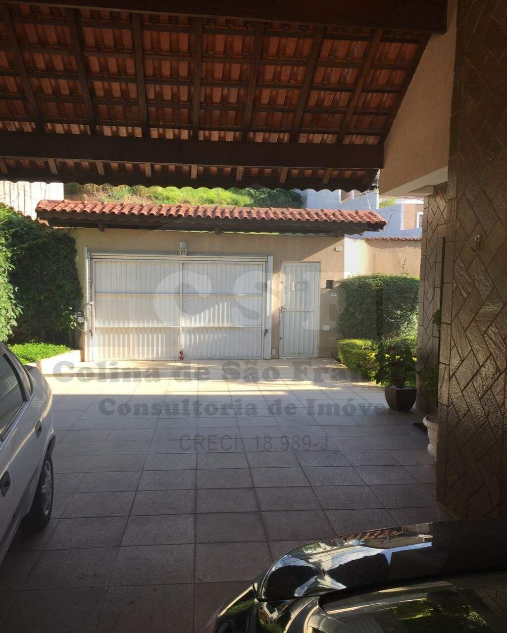 Casa à venda no CITY BUSSOCABA: Foto 03