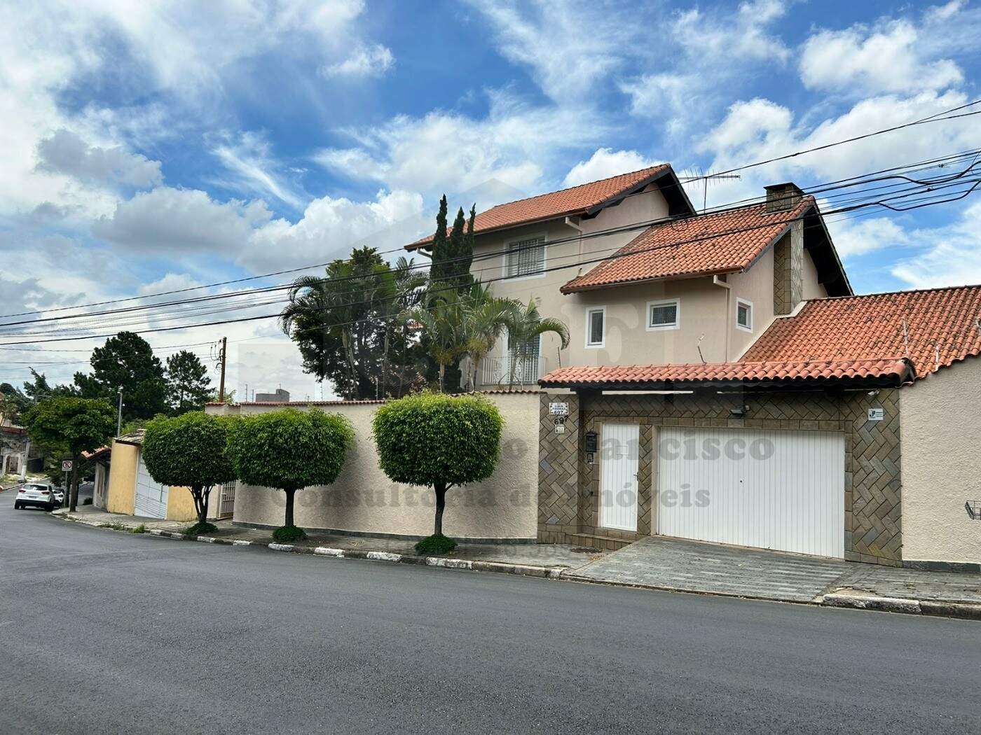 Casa à venda no CITY BUSSOCABA: Foto 39