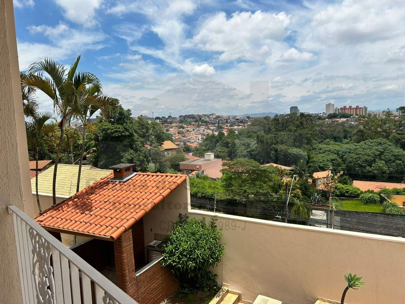 Casa à venda no CITY BUSSOCABA: Foto 14