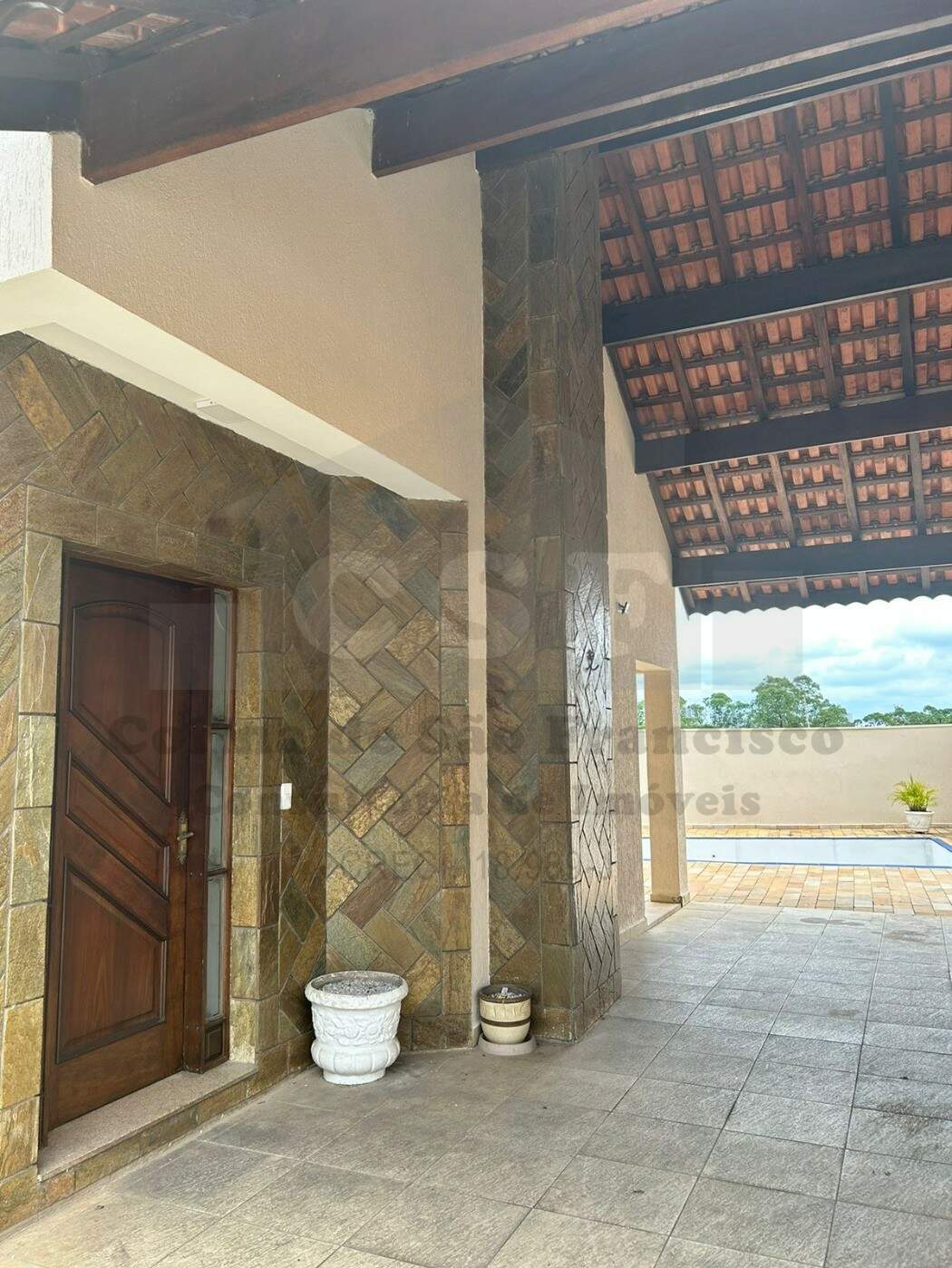 Casa à venda no CITY BUSSOCABA: Foto 38