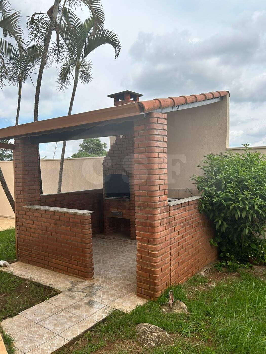 Casa à venda no CITY BUSSOCABA: Foto 34