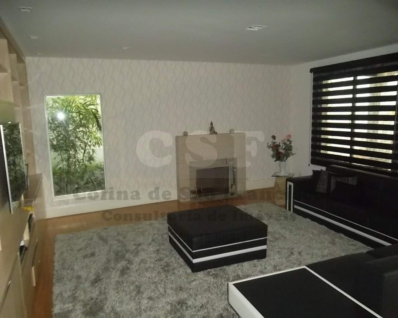 Casa à venda no Umuarama: Foto 22